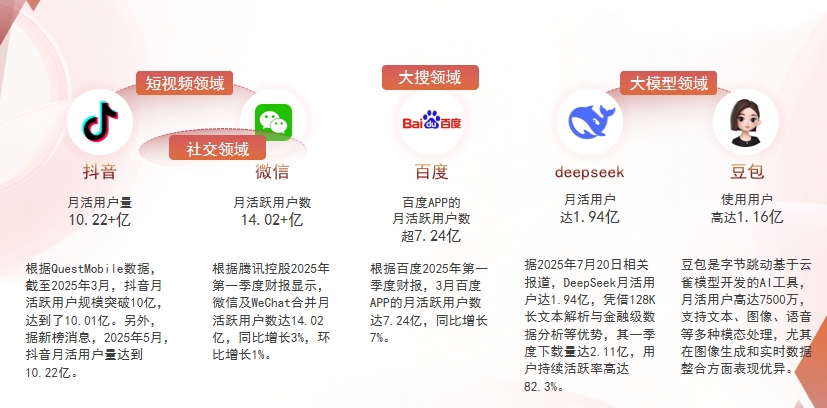 【防城港】中山GEO优化：六匹马网络引领AI获客新纪元